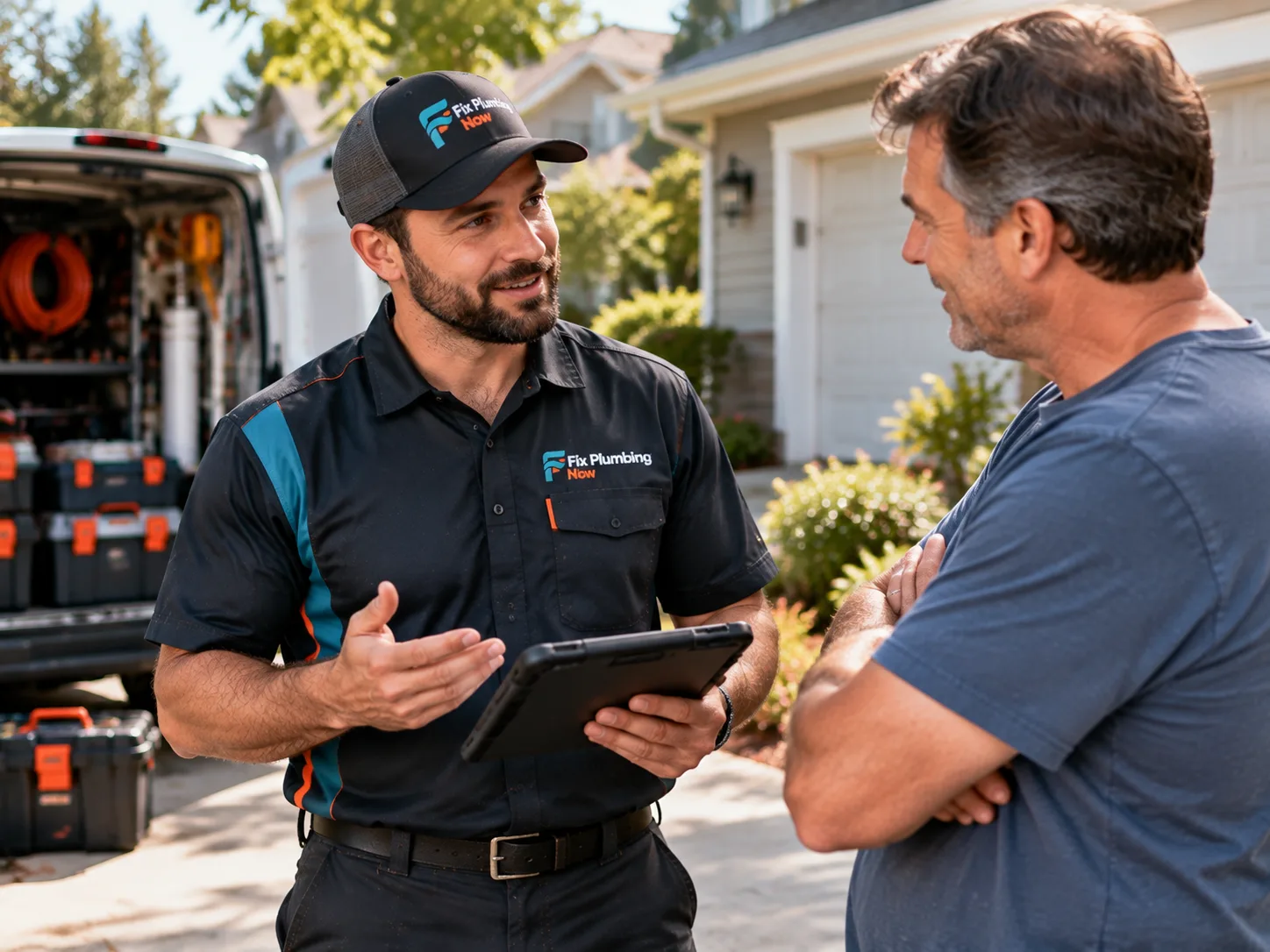 Clogged Drain Service Mcdermott, OH FAQs